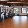 Lossing Fitness Club gallery