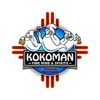 Kokoman Fine Wines & Liquor gallery