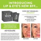 It Works! Distributor Sonia Scott