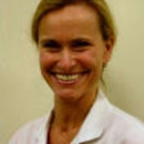 Dr. Amy Stern Kobalter, MD - Physicians & Surgeons