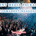 COSMarketing Agency