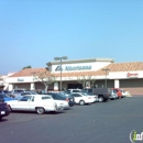 Albertsons Floral - Florists