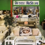 Habitat for Humanity ReStore