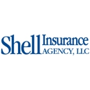 Shell Insurance Agency - Boat & Marine Insurance