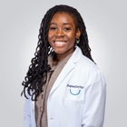 Dominique Johnson