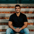 Rockway Mortgage Company Inc - Dominic George