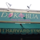 Dokbua Thai Restaurant