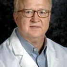 Edwin Herron, MD