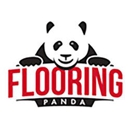 Flooring Panda - Floor Materials