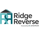 Ridge Reverse - Financial Services