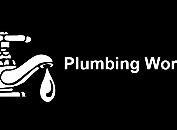 Plumbing Works - Traverse City, MI