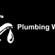 Plumbing Works