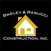 Bagley & Ragucci Construction Inc. gallery