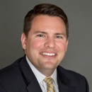 Edward Jones - Financial Advisor: Ryan Bartholomew, CFP®|CPWA®|AAMS™ - Financial Services