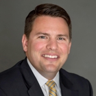 Edward Jones - Financial Advisor: Ryan Bartholomew, CFP®|CPWA®|AAMS™