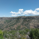 Mendocino National Forest - Federal Government