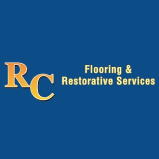 RC Cleaning & Restoration - Pleasanton, TX