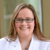 Julia Loyd Horton-Bertrand, MD gallery