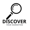 Discover Your Marketing gallery