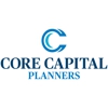 Core Capital Planners - Ameriprise Financial Services gallery