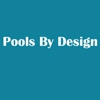 Pools By Design gallery