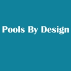 Pools By Design