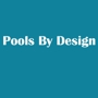 Pools By Design