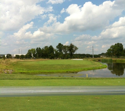 1757 Golf Club - Dulles, VA