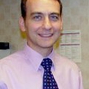 Dr. Haim Brandspiegel, MD - Physicians & Surgeons, Cardiology