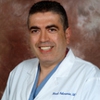 Dr. Riad R Adoumie, MD gallery