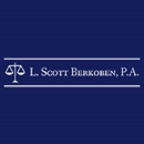 L. Scott Berkoben, P.A. - Attorneys