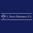 L. Scott Berkoben, P.A.