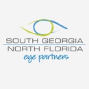 South Georgia/North Florida Eye Partners - Contact Lenses