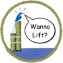 Ocean City Boat Lifts & Marine Construction Inc - Pile Driving