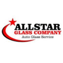 Allstar Glass - Glass-Broken