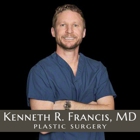 Kenneth R. Francis, MD