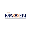 The Maxxen - American Restaurants