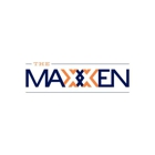 The Maxxen