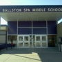 Ballston Spa Middle School