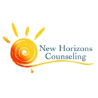 New Horizons Counseling