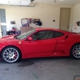 Window Tinting Dallas Texas