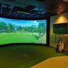Indoor Golf Design gallery