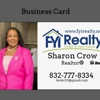 Sharon Crow - Realtor - FYI Realty gallery