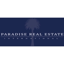 Kelli Birdsall Pa | Paradise Real Estate Intl. - Real Estate Consultants