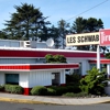 Les Schwab Tires gallery