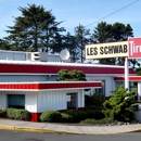 Les Schwab Tires - Tire Dealers