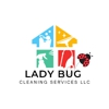 Lady Bug Cleaning Services gallery
