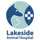 Lakeside Animal Hospital - Veterinary Clinics & Hospitals