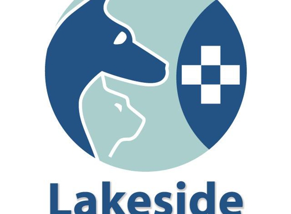 Lakeside Animal Hospital - Milwaukee, WI