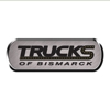 Trucks Of Bismarck Inc gallery